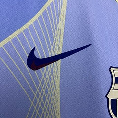 Fútbol Club Barcelona 2025/26 Edición Especial