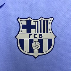 Fútbol Club Barcelona 2025/26 Edición Especial