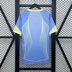 Fútbol Club Barcelona 2025/26 Edición Especial