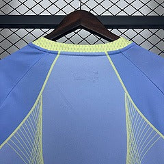 Fútbol Club Barcelona 2025/26 Edición Especial