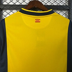 Atlético de Madrid retro 2013/14 Away