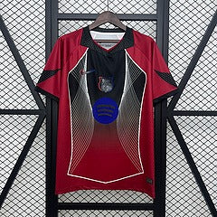 Fútbol Club Barcelona 2025/26 Edición Especial