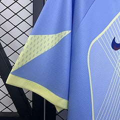 Fútbol Club Barcelona 2025/26 Edición Especial